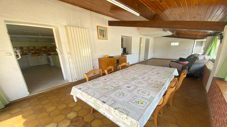 Ma-Cabane - Vente Appartement OLLIOULES, 80 m²