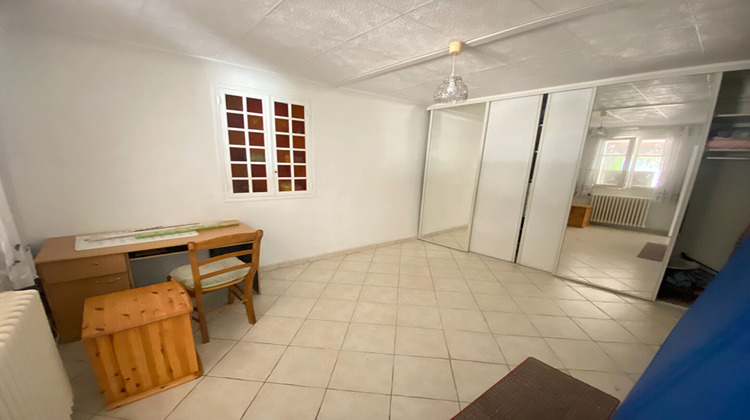 Ma-Cabane - Vente Appartement OLLIOULES, 80 m²