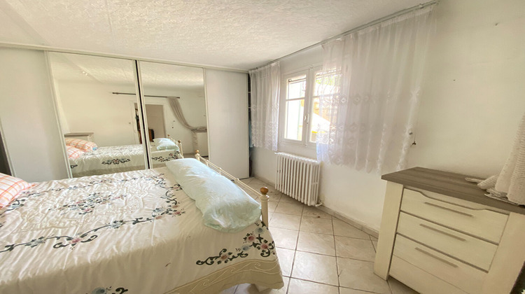 Ma-Cabane - Vente Appartement OLLIOULES, 80 m²