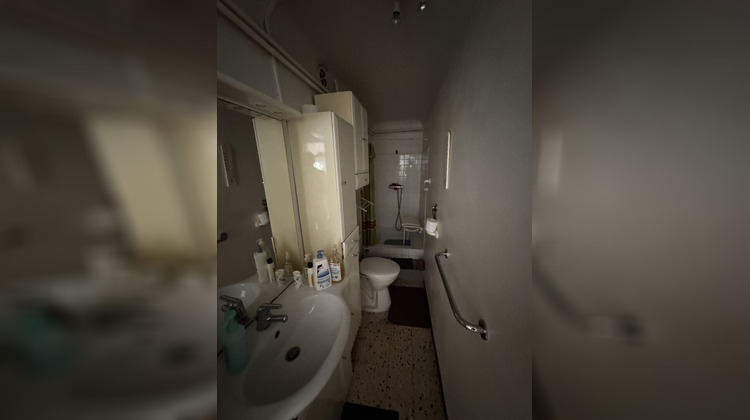 Ma-Cabane - Vente Appartement OLLIOULES, 80 m²