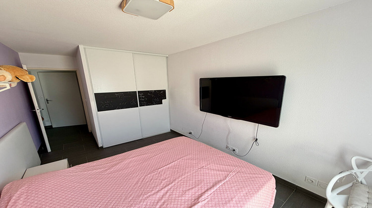 Ma-Cabane - Vente Appartement OLLIOULES, 65 m²