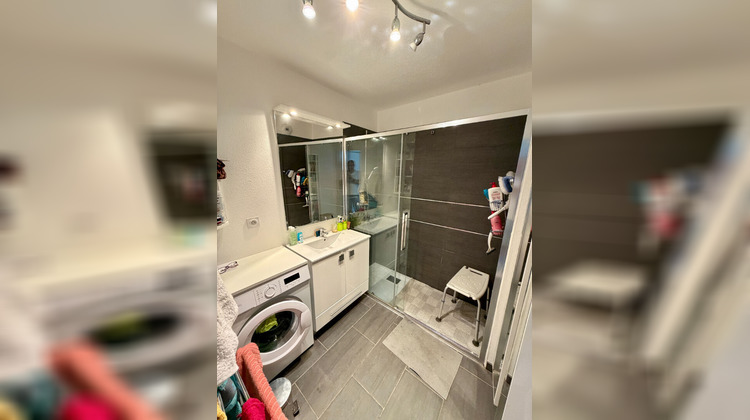 Ma-Cabane - Vente Appartement OLLIOULES, 65 m²