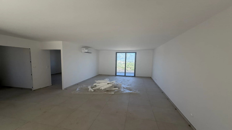 Ma-Cabane - Vente Appartement Olmeta-di-Tuda, 16 m²