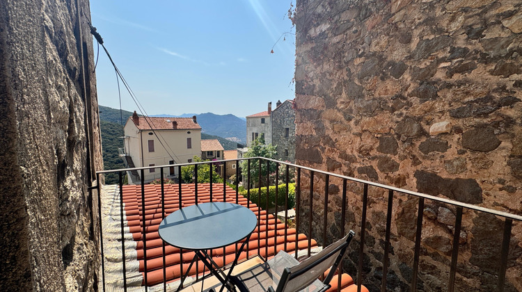 Ma-Cabane - Vente Appartement Olmeto, 80 m²