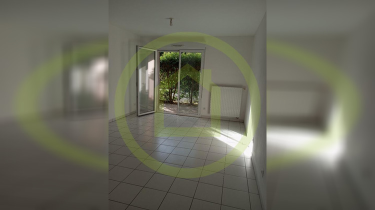 Ma-Cabane - Vente Appartement OLONNE SUR MER, 58 m²