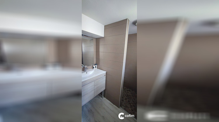 Ma-Cabane - Vente Appartement Oloron-Sainte-Marie, 36 m²