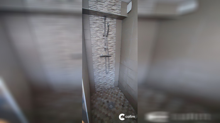 Ma-Cabane - Vente Appartement Oloron-Sainte-Marie, 36 m²