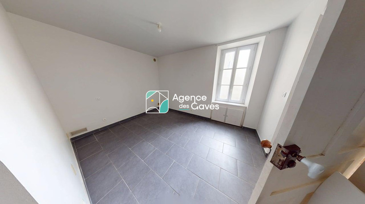 Ma-Cabane - Vente Appartement OLORON-SAINTE-MARIE, 67 m²