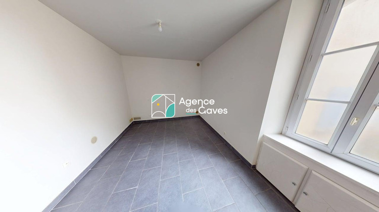 Ma-Cabane - Vente Appartement OLORON-SAINTE-MARIE, 67 m²