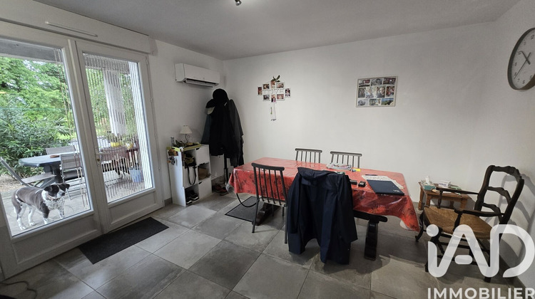 Ma-Cabane - Vente Appartement Oloron-Sainte-Marie, 96 m²