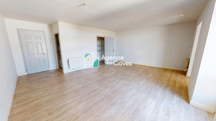 Ma-Cabane - Vente Appartement OLORON-SAINTE-MARIE, 70 m²