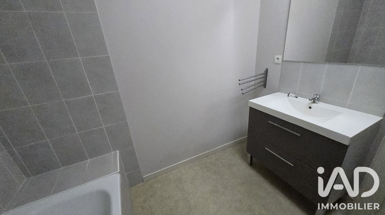 Ma-Cabane - Vente Appartement Oloron-Sainte-Marie, 75 m²