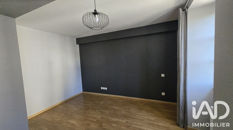 Ma-Cabane - Vente Appartement Oloron-Sainte-Marie, 75 m²