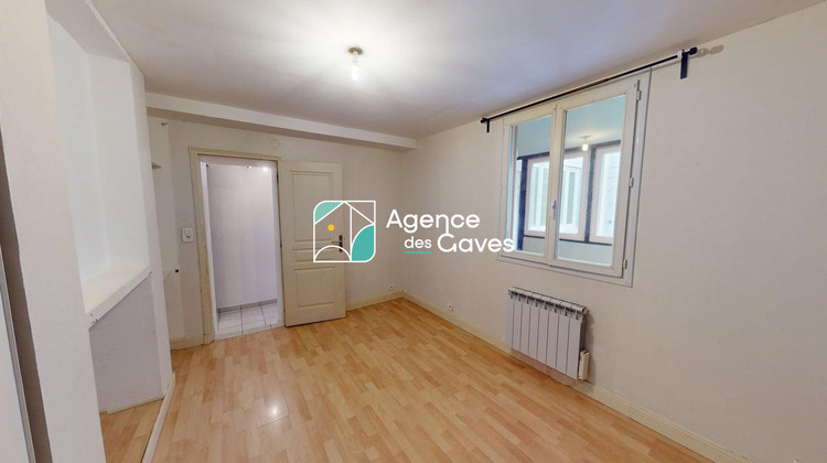 Ma-Cabane - Vente Appartement OLORON-SAINTE-MARIE, 73 m²
