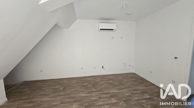 Ma-Cabane - Vente Appartement Oloron-Sainte-Marie, 68 m²