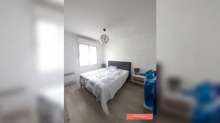 Ma-Cabane - Vente Appartement Ondres, 59 m²