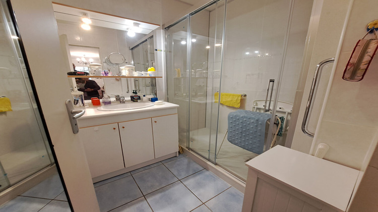 Ma-Cabane - Vente Appartement ONDRES, 66 m²