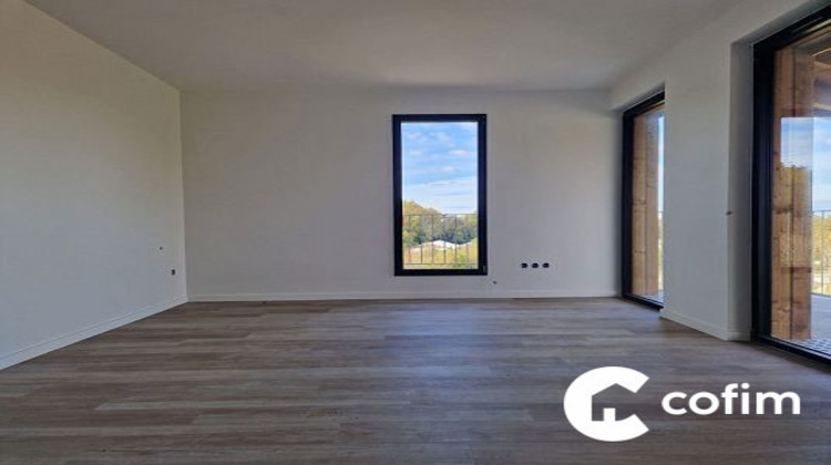 Ma-Cabane - Vente Appartement Ondres, 93 m²