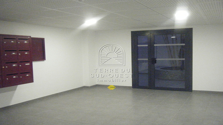 Ma-Cabane - Vente Appartement ONDRES, 42 m²