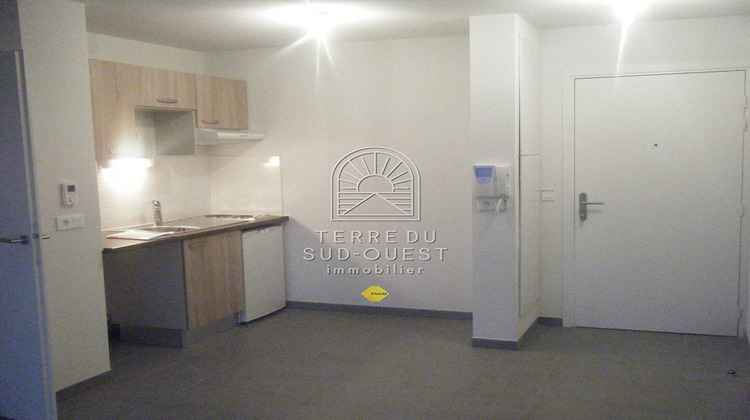 Ma-Cabane - Vente Appartement ONDRES, 42 m²