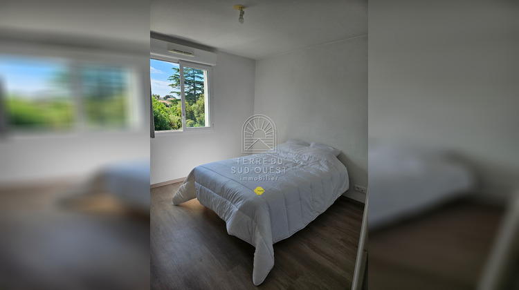 Ma-Cabane - Vente Appartement ONDRES, 42 m²