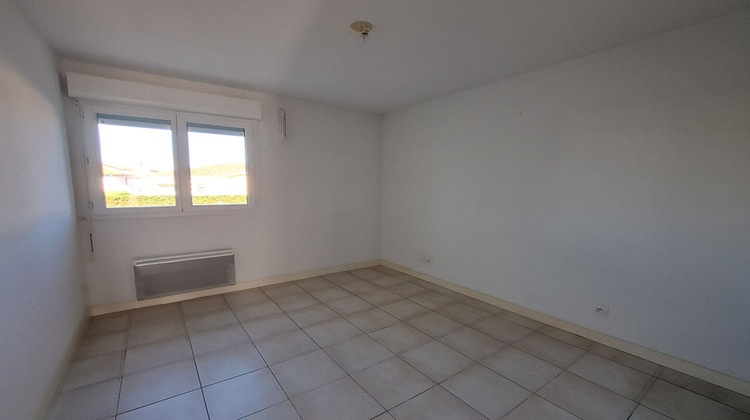 Ma-Cabane - Vente Appartement ONDRES, 63 m²
