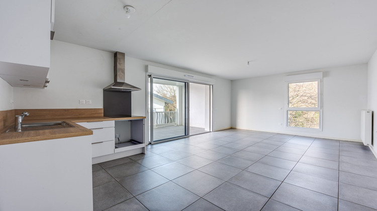 Ma-Cabane - Vente Appartement Ondres, 65 m²