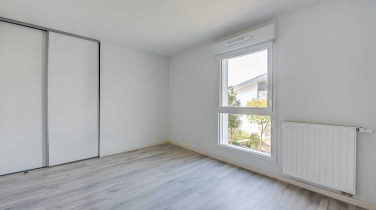 Ma-Cabane - Vente Appartement Ondres, 65 m²