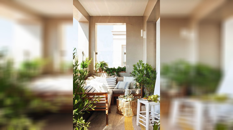 Ma-Cabane - Vente Appartement Ondres, 93 m²