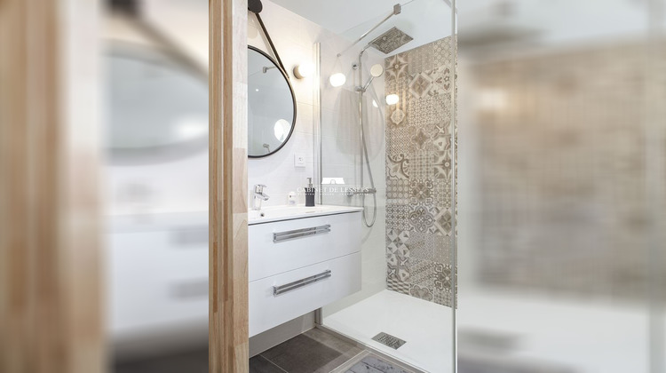 Ma-Cabane - Vente Appartement Ondres, 93 m²