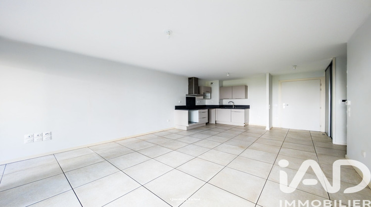 Ma-Cabane - Vente Appartement Ondres, 64 m²