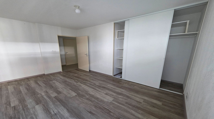Ma-Cabane - Vente Appartement ONDRES, 80 m²