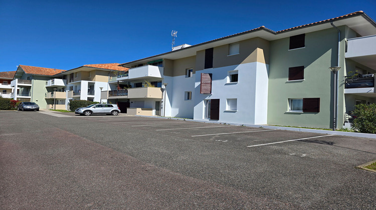 Ma-Cabane - Vente Appartement ONDRES, 80 m²