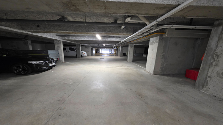 Ma-Cabane - Vente Appartement ONDRES, 80 m²