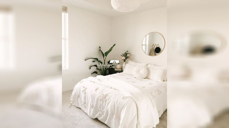 Ma-Cabane - Vente Appartement Ondres, 99 m²
