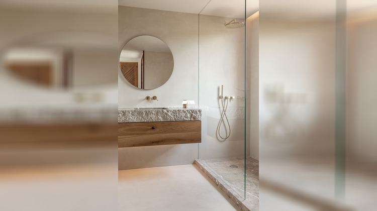 Ma-Cabane - Vente Appartement Ondres, 99 m²