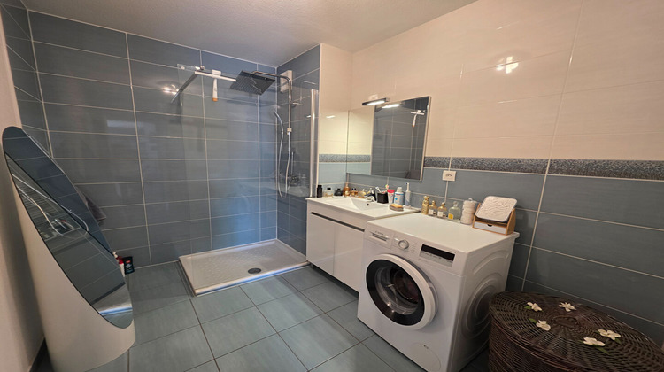 Ma-Cabane - Vente Appartement ONDRES, 60 m²