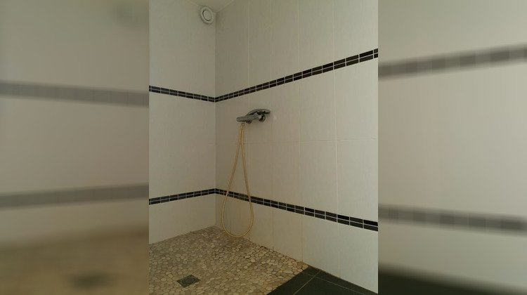 Ma-Cabane - Vente Appartement Ondres, 48 m²