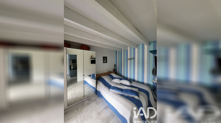 Ma-Cabane - Vente Appartement Onesse-Laharie, 57 m²