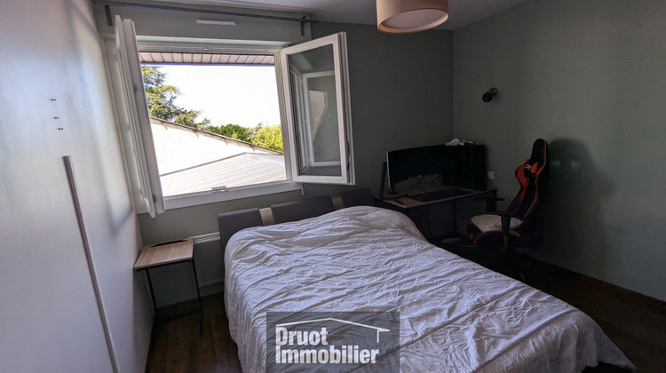 Ma-Cabane - Vente Appartement Onet-le-Château, 69 m²