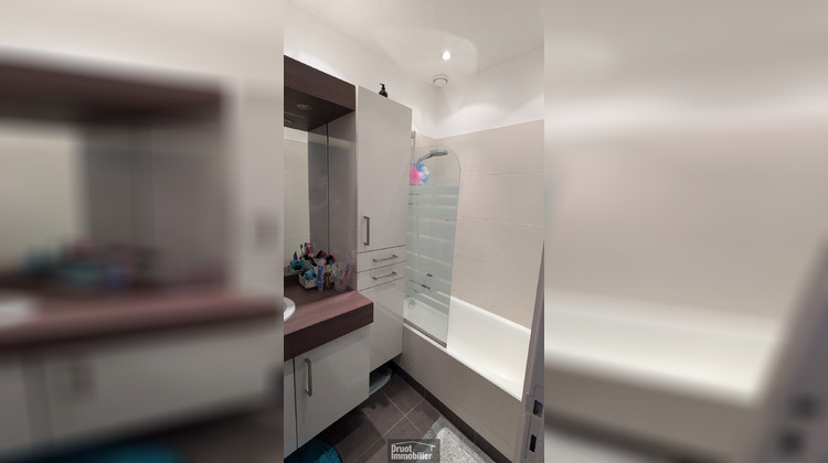 Ma-Cabane - Vente Appartement Onet-le-Château, 69 m²