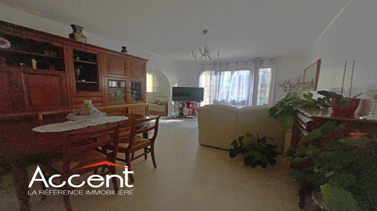 Ma-Cabane - Vente Appartement Onet-le-Château, 82 m²