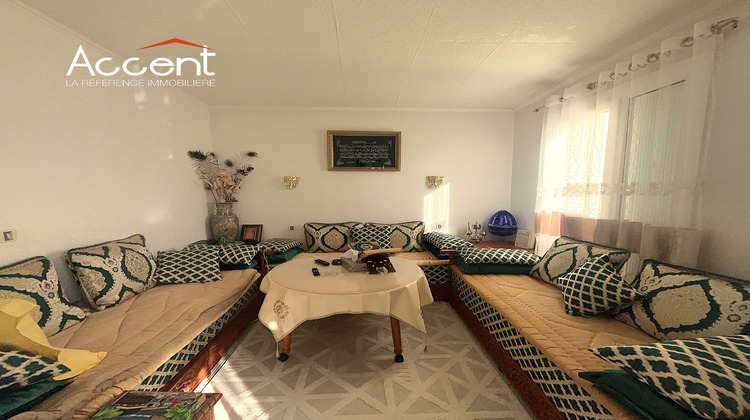 Ma-Cabane - Vente Appartement Onet-le-Château, 82 m²