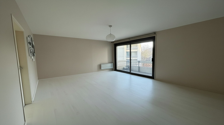 Ma-Cabane - Vente Appartement ONET-LE-CHATEAU, 82 m²