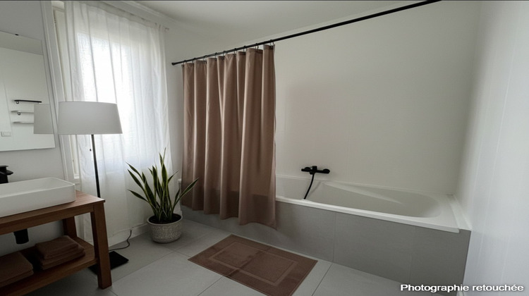 Ma-Cabane - Vente Appartement ONET-LE-CHATEAU, 82 m²