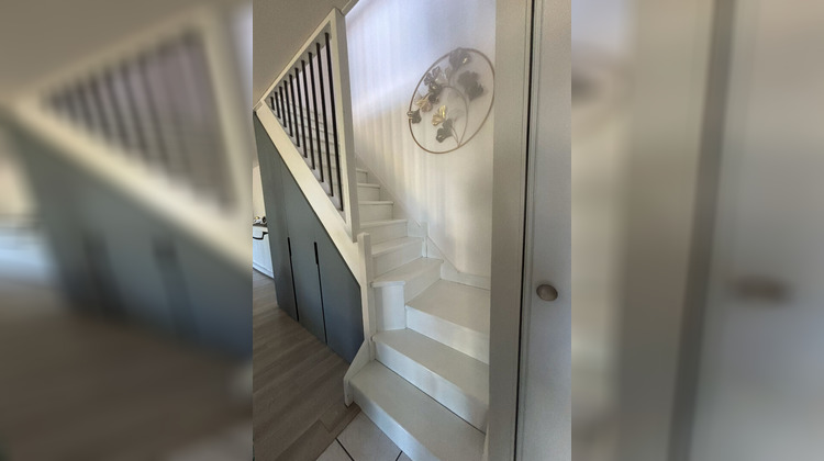 Ma-Cabane - Vente Appartement ONET-LE-CHATEAU, 78 m²