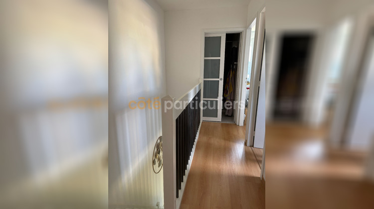 Ma-Cabane - Vente Appartement ONET-LE-CHATEAU, 78 m²