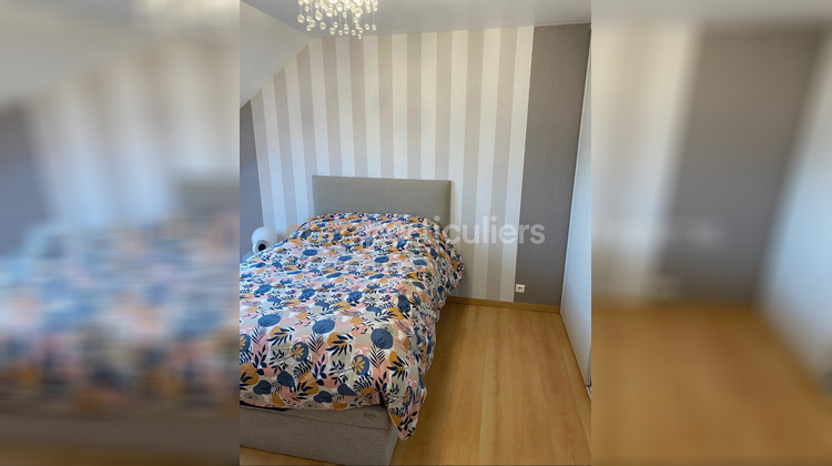 Ma-Cabane - Vente Appartement ONET-LE-CHATEAU, 78 m²