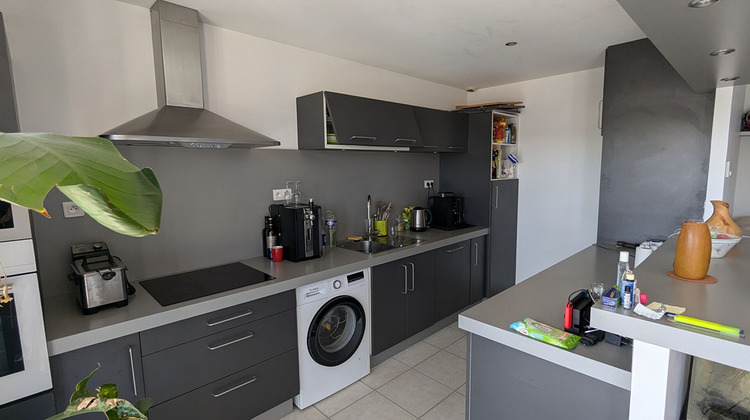 Ma-Cabane - Vente Appartement ONET-LE-CHATEAU, 69 m²