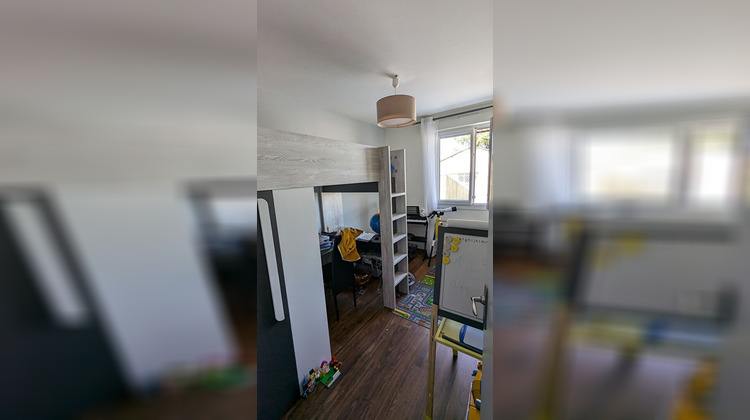 Ma-Cabane - Vente Appartement ONET-LE-CHATEAU, 69 m²